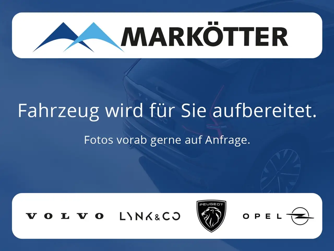 Volkswagen Passat Variant 2.0 TDI 4motion R-Line 20-Zoll/Pano — photo 1 of 7