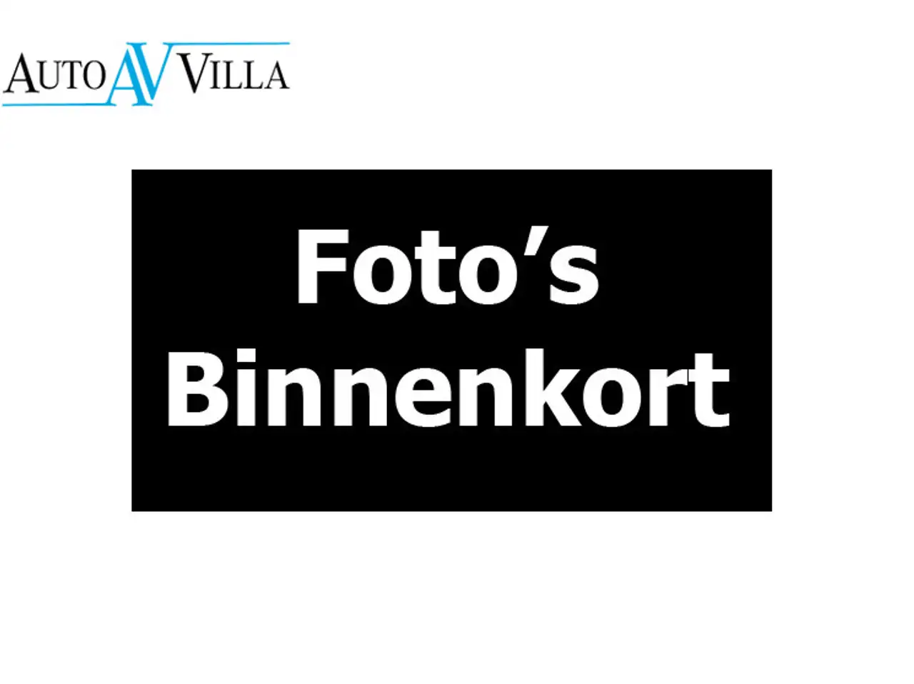 Volvo V40 Cross Country 1.5 T3 Leer Panodak Harman K. Camera Navi PDC Stoe — photo 1 of 7