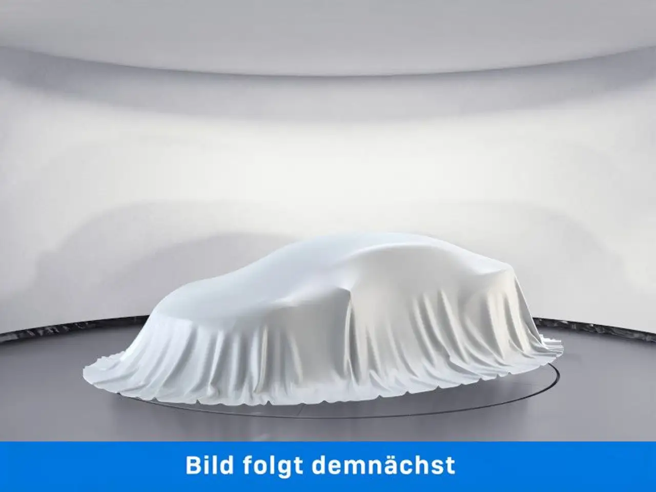 MG Inny S9 PHEV COMFORT SONDERAKTIONPREIS AUF ANFRAGE — photo 1 of 3