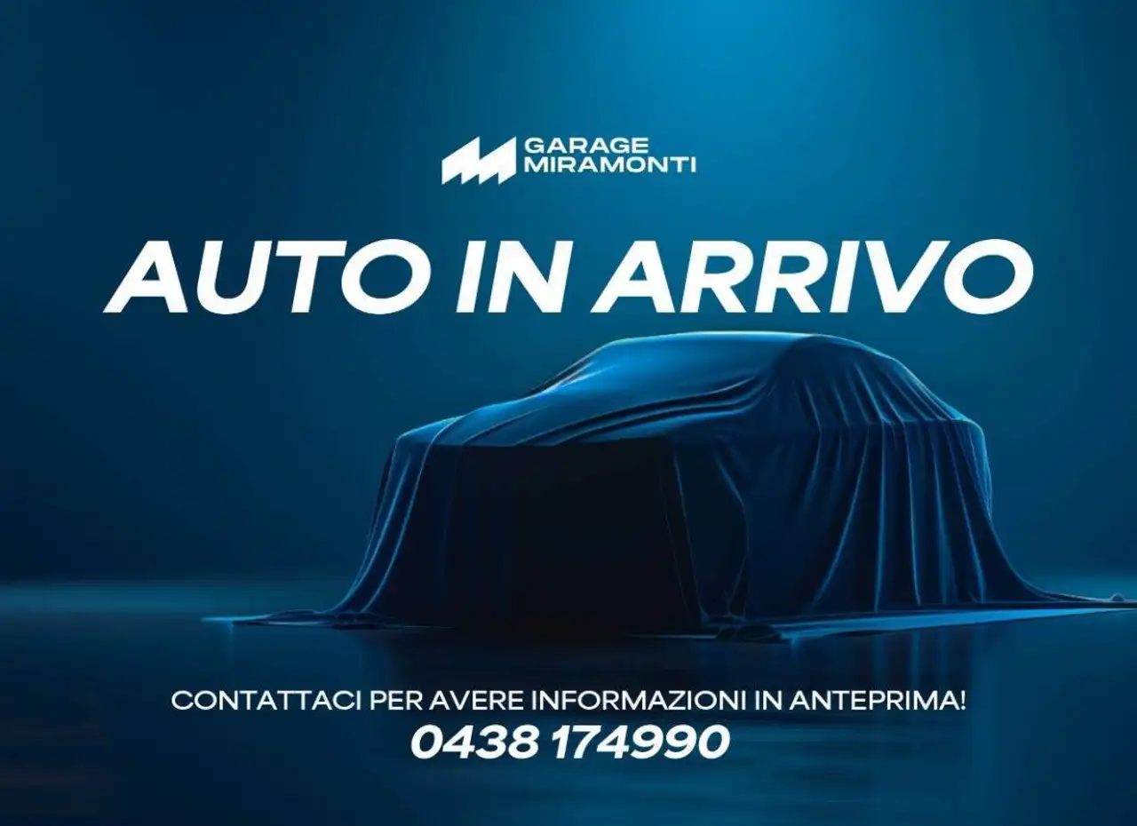 BMW 116 116d Advantage — photo 1 of 1