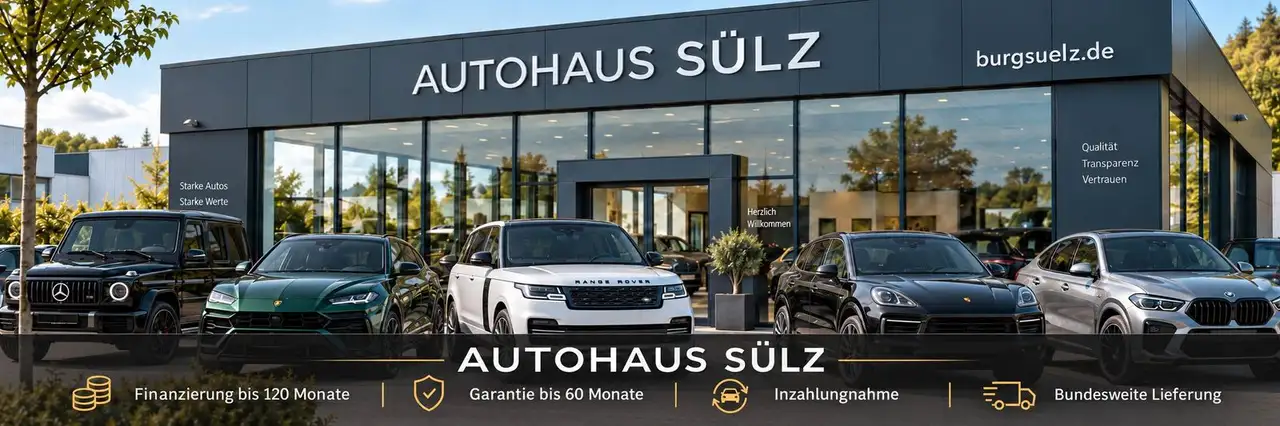 Kia Sorento 1.6 T-GDI Hybrid Spirit/Virtual/Kamera — photo 1 of 1