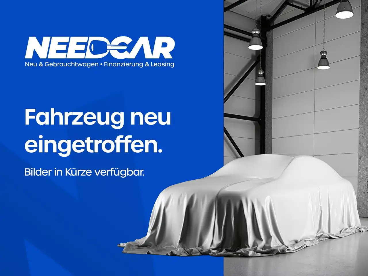 Hyundai i30 Pure i30 1.5 Edition 30 *Bis zu 12-36 Garantie* — photo 1 of 1