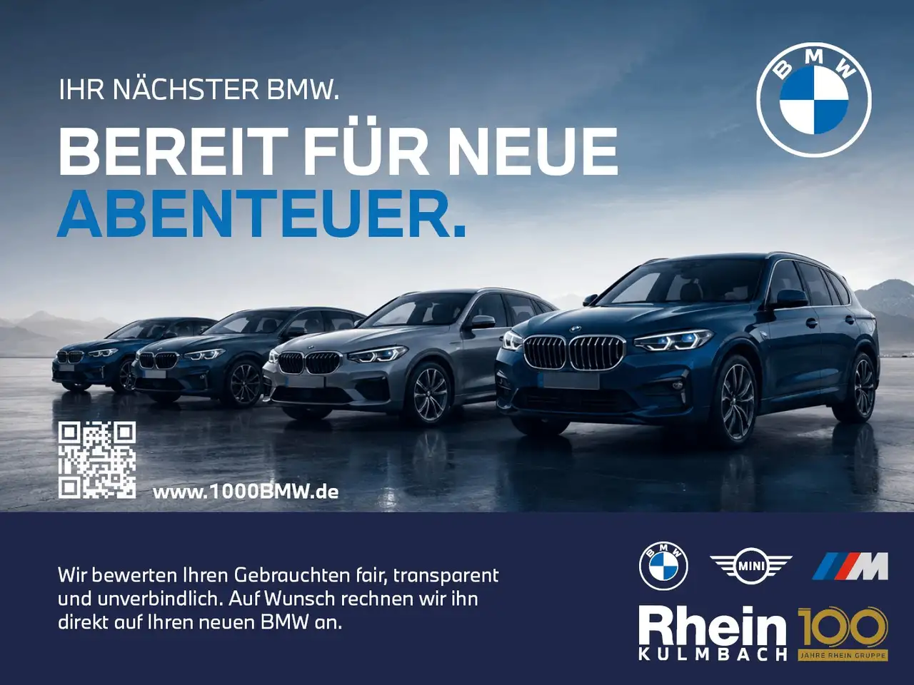 BMW 220 i Cabrio Fsp. Bluetooth PDC hinten LM Klima — photo 1 of 1