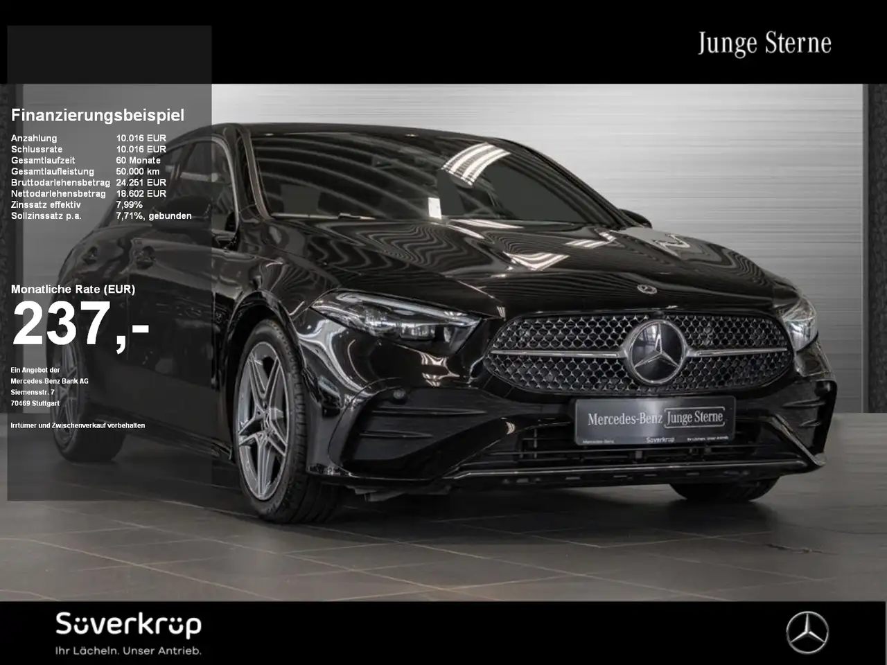 Mercedes-Benz A 180 , AMG MULTI KAMERA SPUR Facelift PDC SHZ — photo 1 of 27