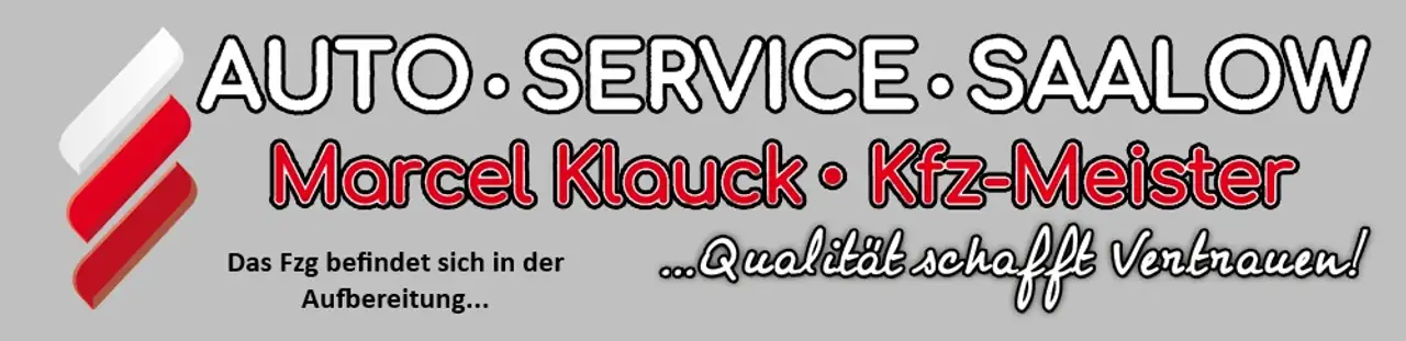 Citroen C1 Style,KLima, HU NEU! , Kupplung und Allwetterreifen NEU! — photo 1 of 1