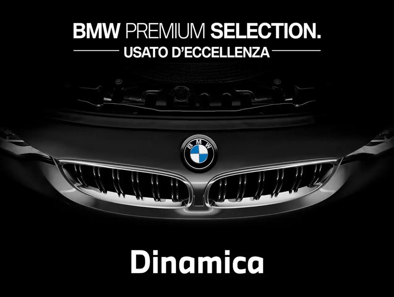 BMW X1 sdrive18d auto — photo 1 of 2