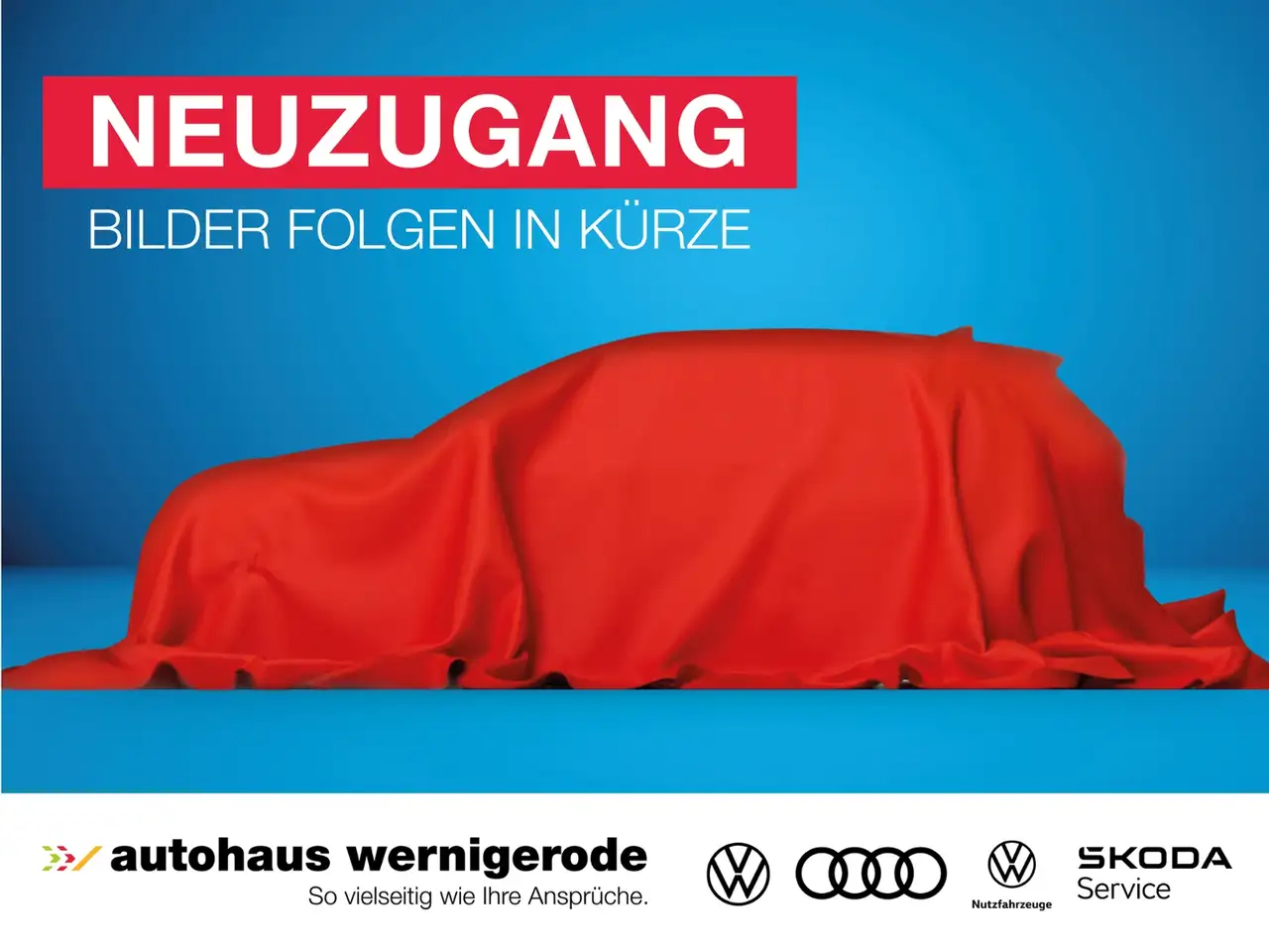 Volkswagen T7 Multivan Life "Edition" 1.5 TSI KÜ, IQ-Light — photo 1 of 1