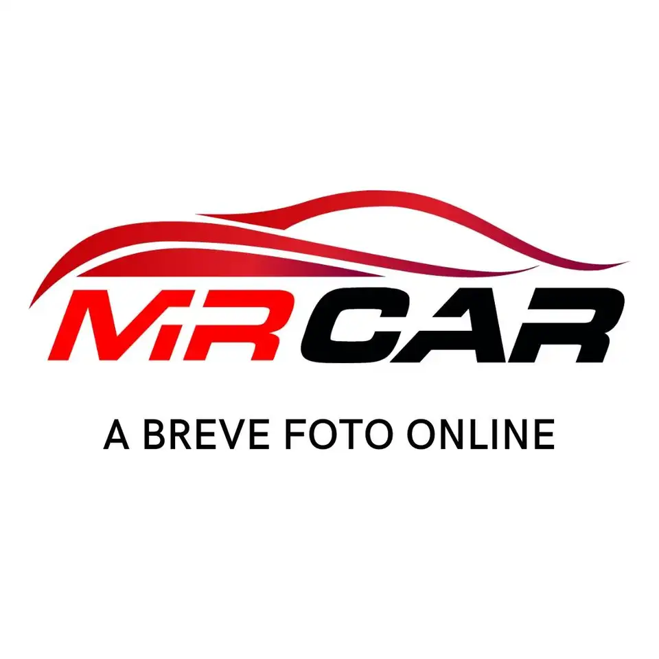 Audi A4 A4 Avant 3.0 V6 TDi Advanced quattro S-LINE SLINE S LINE EXTERIOR * 273.000 KM REALI * — photo 1 of 1
