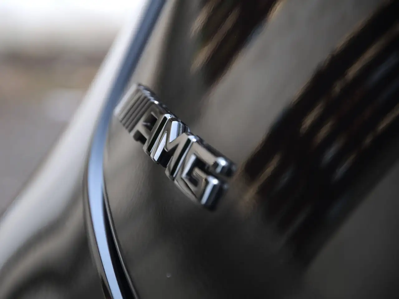 2025 Mercedes-Benz CLE 53 AMG Mercedes-AMG CLE 53 4MATIC AMG SPEEDSHIFT TCT 9G, photograph 9