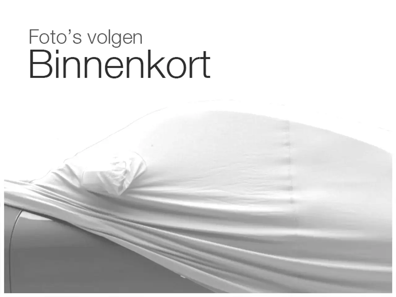 Volkswagen Polo 1.4-16V Turijn / AUTOMAAT / AIRCO / 5Drs — photo 1 of 1