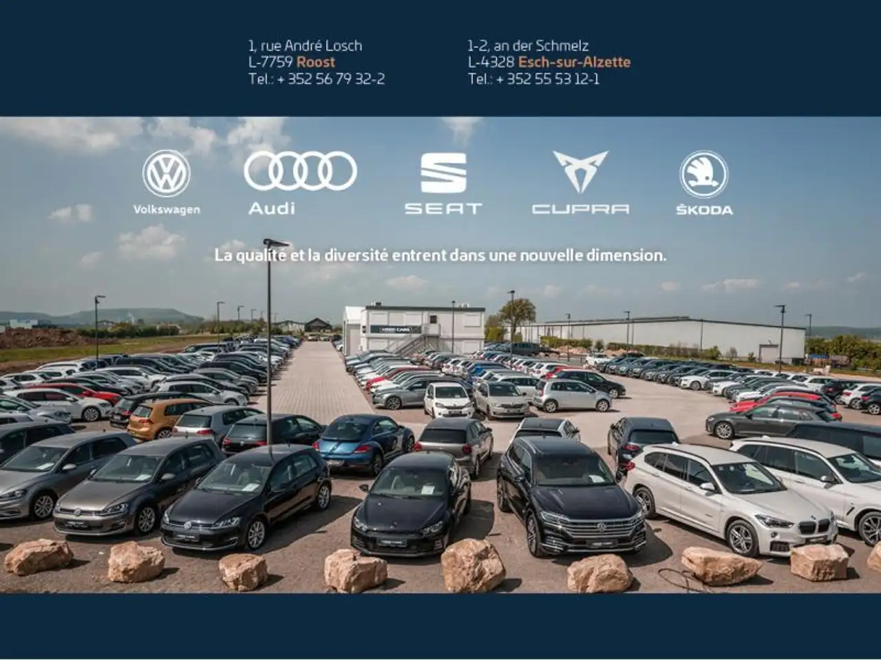 Audi A3 Ambition 2.0 TDI Navi Xenon — photo 1 of 1