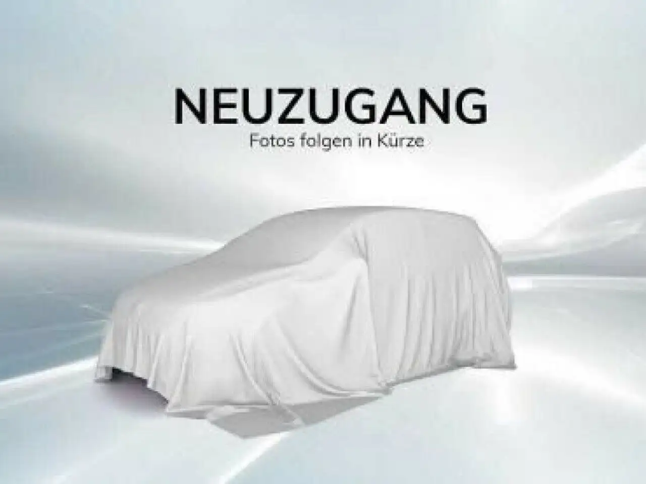 Volkswagen T7 Multivan ehybrid lang/LED/AHK/Pano/LED/Standh — photo 1 of 1