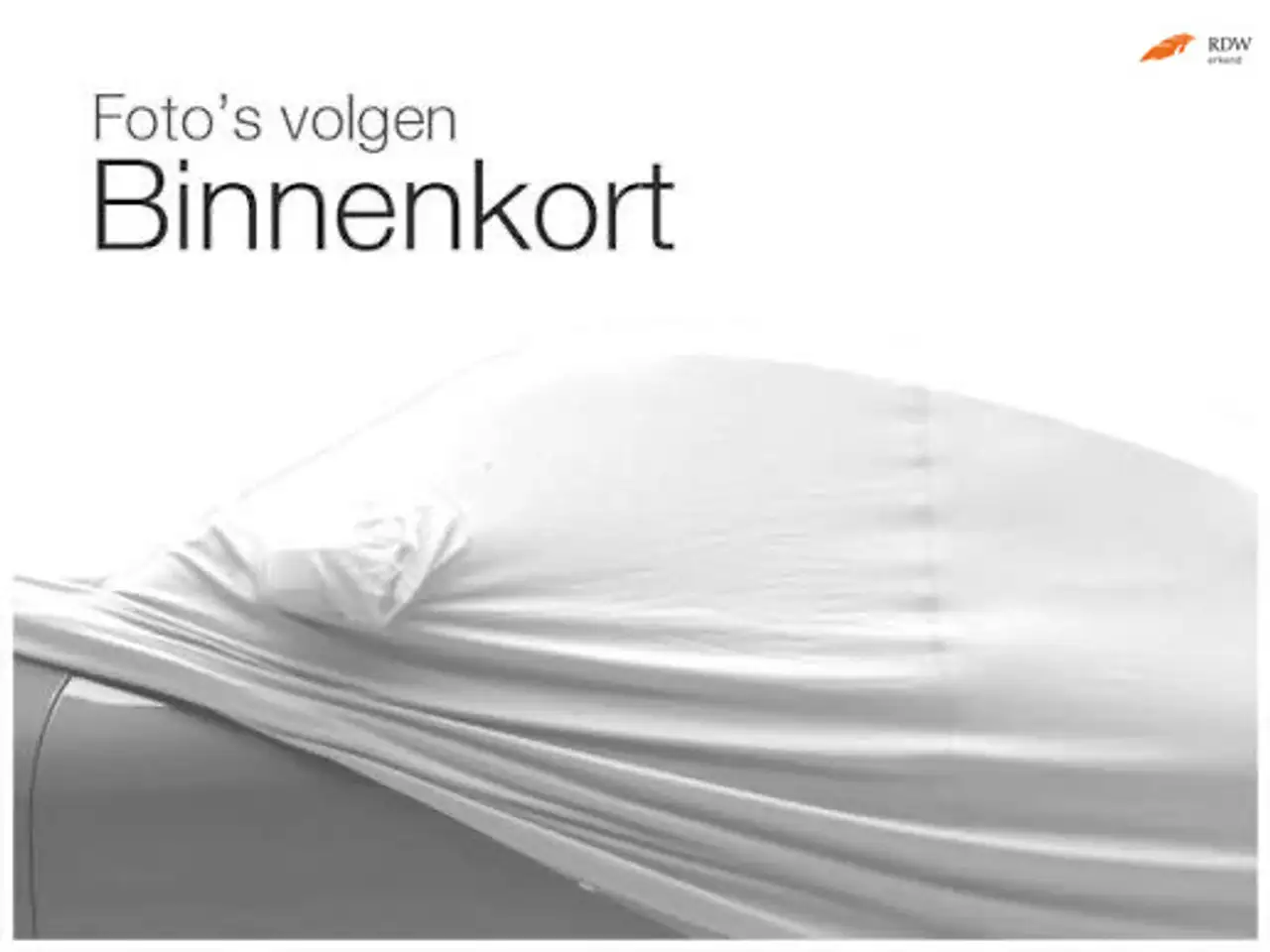 BMW i4 EDrive40 84 kWh | SOH 94% | Volleder | Camera | Ca — photo 1 of 14