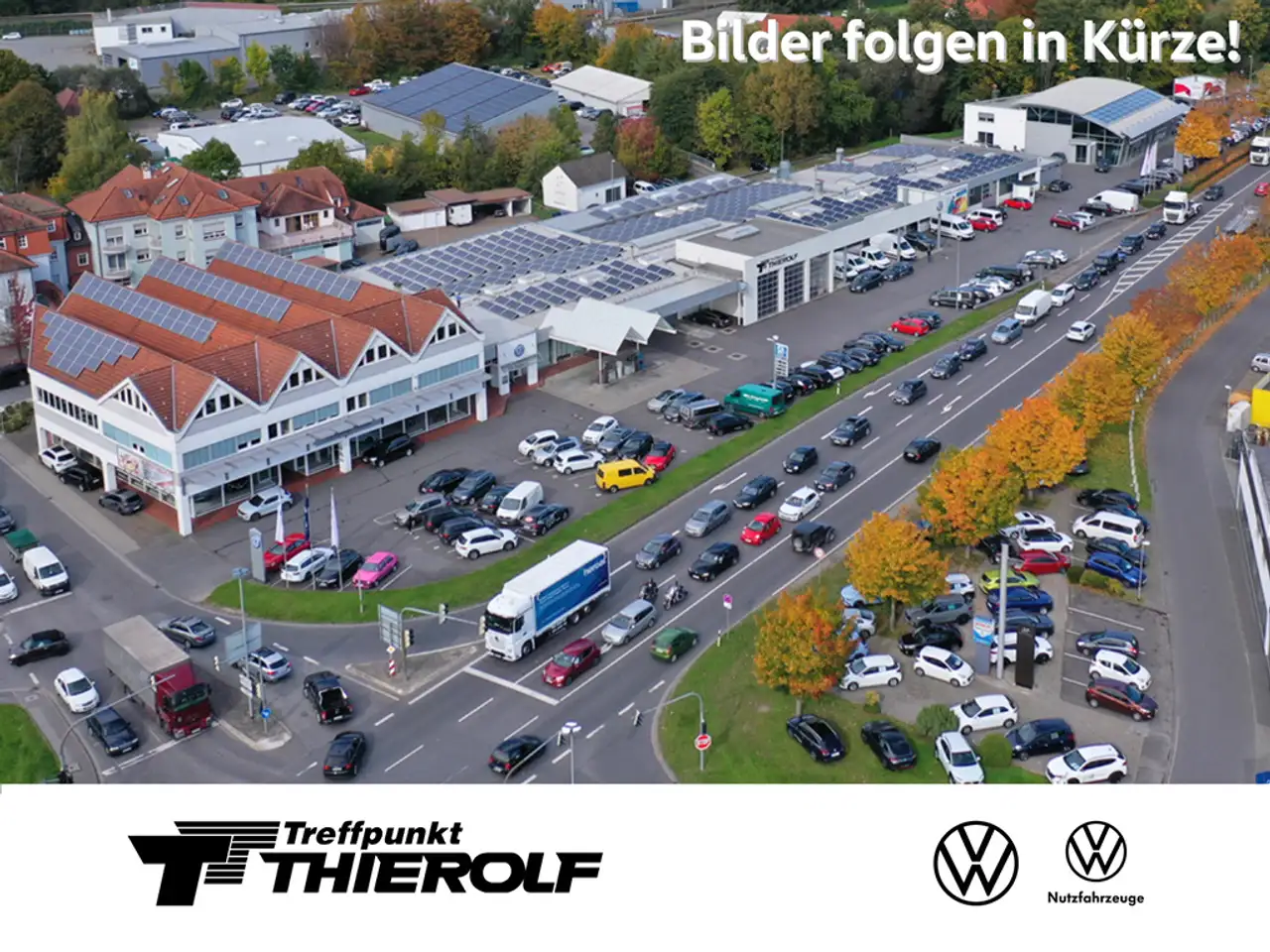 Volkswagen Golf GTI EDITION 50 2.0 TSI DSG Harman Kardon — photo 1 of 1