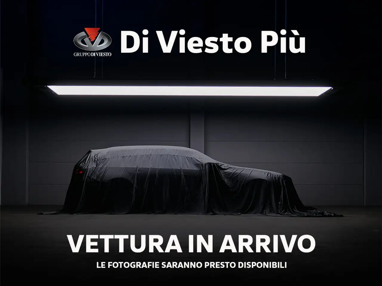 Volkswagen T-Roc 1.5 etsi act 115cv style dsg — photo 1 of 1