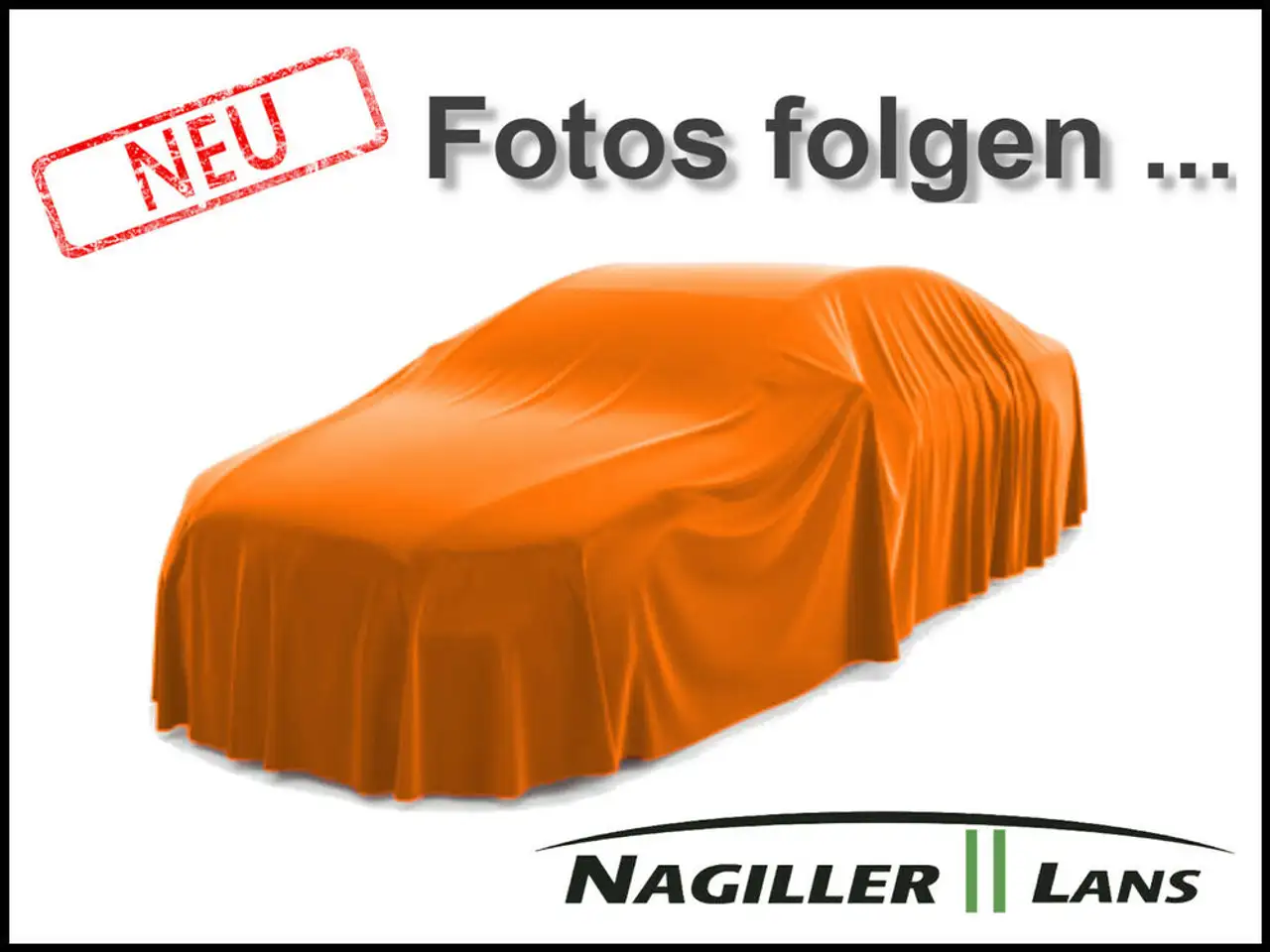 Skoda Kodiaq 4x4 Sportline TSI DSG — photo 1 of 1