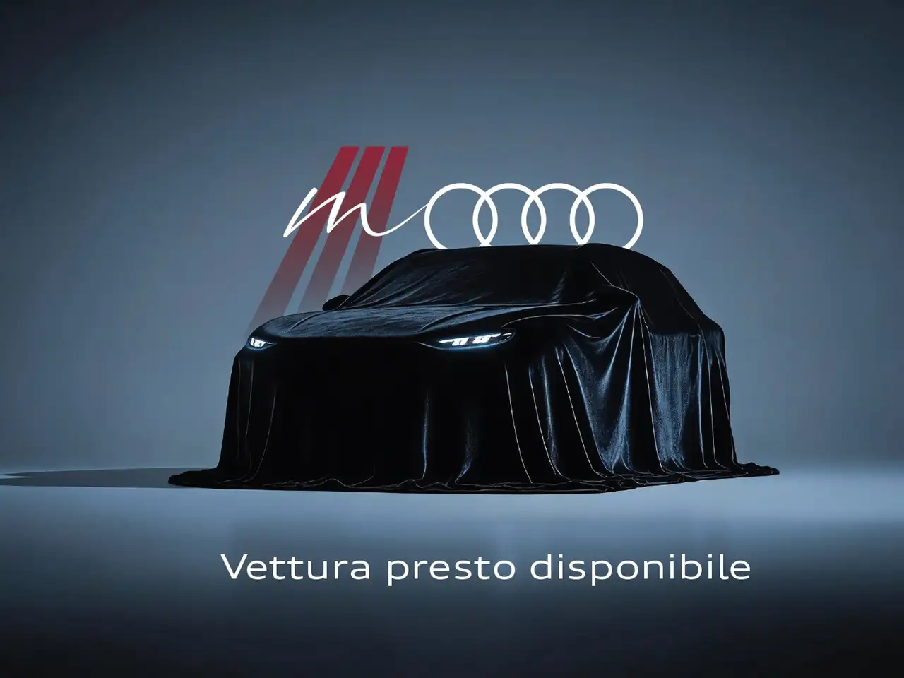 Audi Q3 35 Tdi S Line Edition S Tronic — photo 1 of 1