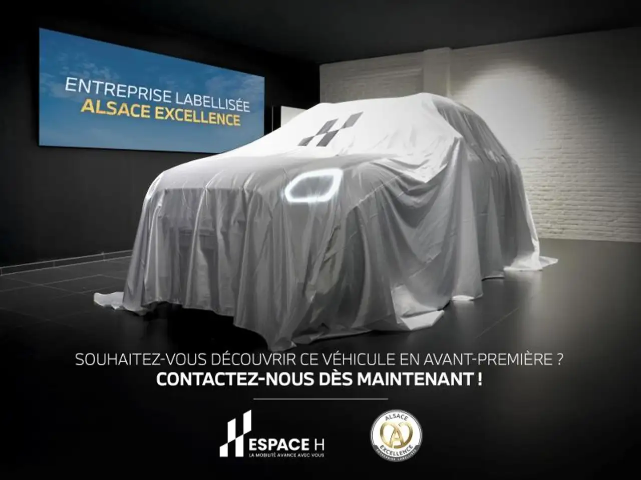 BMW X2 sDrive20iA 178ch M Sport DKG7 — photo 1 of 1