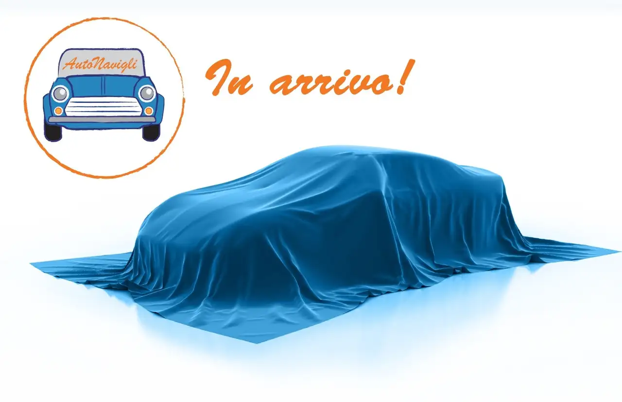 Citroen C4 SpaceTourer C4 SpaceTourer 130Cv S&S Live — photo 1 of 1