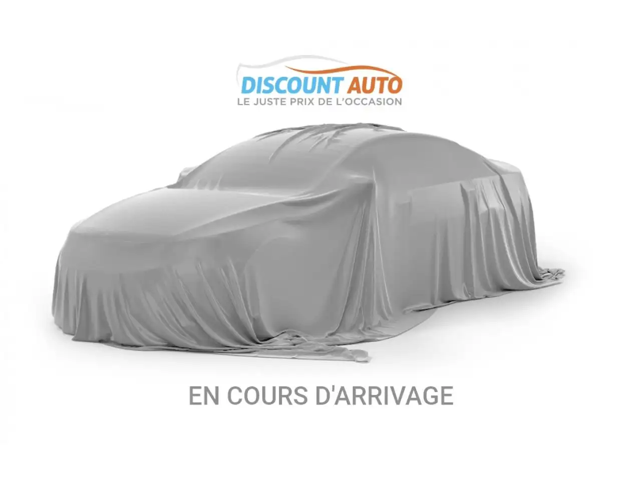 Opel Corsa Corsa 1.2i Twinport Enjoy — photo 1 of 1