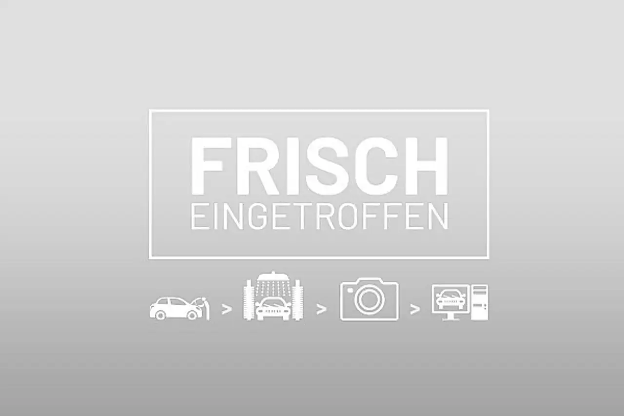 Peugeot 308 SW 1,5 BlueHDI 100 Allure S&S — photo 1 of 1