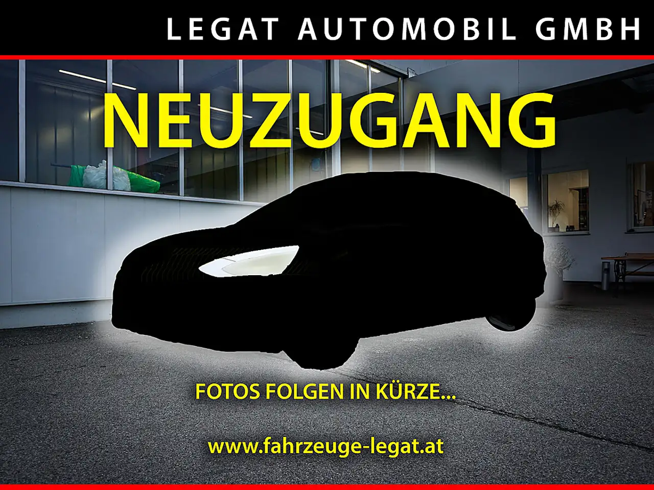 Mazda CX-30 G122 Comfort+ *BOSE*NAVI*KAMERA*LEDER* — photo 1 of 2