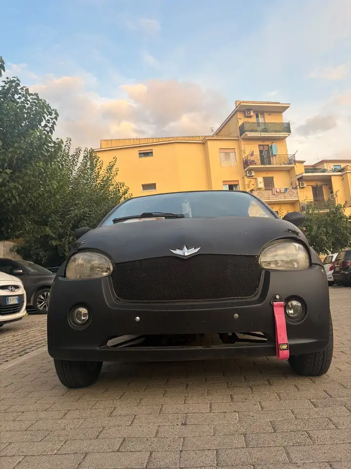 Chatenet Speedino chatenet ch 20 speedino — photo 1 of 5