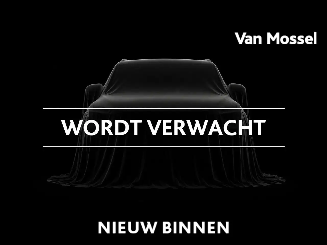 Opel Astra Sports Tourer 1.2 Business Elegance | 130pk | 36.0 — photo 1 of 19