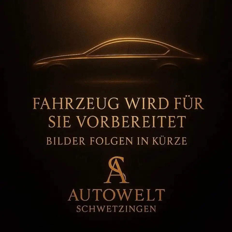 Mercedes-Benz GLB 200 d 4Matic/LED/Kamera/Spurhalte/AHK — photo 1 of 1